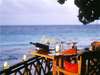 Taj Coral Reef Resort 